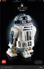 LEGO® Star Wars™ 75308 R2-D2™ Produktbild-Vorschau 21