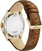 Citizen - AW1753-10A - Náramkové hodinky - Pánské - Solární Náhled obrázku produktu 2