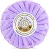 Roger & Gallet Gingembre mýdlo 100g Náhled obrázku produktu 2