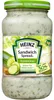Sandwich Spread Komkommer (Gurke) 300G By Heinz Produktbild-Vorschau 1