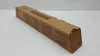 842082 RICOH Type MPC305E MP Toner cyan Produktbild-Vorschau 11