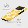Puzdro MagSafe pre Apple iPhone 17 Pro - Zadný kryt Burga Náhľad obrázku produktu 22