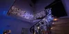 Inteligentní Led Ice Spreidetwinkly 190 Rgb 5X0,7M Náhľad obrázku produktu 14