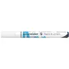 Schneider akrylový popisovač Paint-It 310 2 mm biely Náhľad obrázku produktu 2