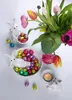 Goebel Hase mit Schale Snow White - Sweet Boy (Figur,... Produktbild-Vorschau 9