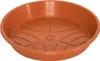 GELI Untersetzer Standard 12cm terracotta Produktbild-Vorschau 7