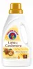 Chante Clair płyn do wełny i kaszmiru 900 ml Podgląd zdjęcia produktu 1