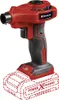 Einhell CE-AP 18 Li-Solo elektrické vzduchové čerpadlo Náhľad obrázku produktu 24
