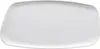 ROSENTHAL Junto Piastra Lunghezza: 300 mm, Larghezza: 150 Anteprima dell’immagine prodotto 1