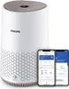 Philips AC0650/10 air purifier 44 m² 49 dB 12 W White Voir les images du produit 16