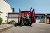 Metabo metaBOX Rollbrett ( 626894000 ) für metaBOX Produktbild-Vorschau 17