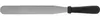 Westmark Streichpalette 30062270 Produktbild-Vorschau 5