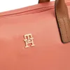 Popette Mini Tote Produktbild-Vorschau 3