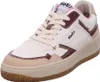 MoEa Sneaker Low Damen 32313230373237 Beige 38 EU Produktbild-Vorschau 7