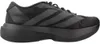 ADIDAS adizero Evo SL M ČERNÝ Náhled obrázku produktu 4