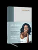 BECOMING: Finde deine innere Stimme Produktbild-Vorschau 1