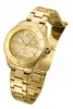 Invicta Angel 29107 Damenuhr - Quarzwerk - Edelstahl mit Produktbild-Vorschau 2