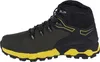 Buty Inov-8 Roclite Pro G 400 Gtx V2 001073OLBKYWS01 Podgląd zdjęcia produktu 2