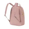 Herschel Nova Mid Backpack 10503-02077, Rucksack, Damen, Produktbild-Vorschau 3