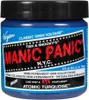 Manic Panic Classic High Voltage, Türkis, Atomic Turquoise, Produktbild-Vorschau 1