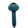 Żelazko parowe Philips STH3020/70 1000 W Podgląd zdjęcia produktu 22