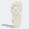 Adidas Obuv Adilette Aqua, JP5183 Náhľad obrázku produktu 15