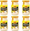 Winiary Majonez Dekoracyjny 300 Ml Podgląd zdjęcia produktu 7