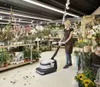 NILFISK Scheuersaugmaschine SC250 Produktbild-Vorschau 10