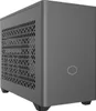 Cooler Master case Ncore 200P MAX, 2x USB 3.2 Gen1, 1x Podgląd zdjęcia produktu 6