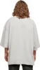 Build Your Brand BY193 | Huge Tee S bis 5XL - Farbe: Light Produktbild-Vorschau 3