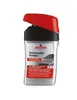 Nigrin Hartwachs-Politur 300ml Produktbild-Vorschau 1