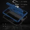 Armor Shield pouzdro na mobilní telefon pro Samsung Galaxy Náhled obrázku produktu 6
