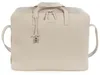Sac de clinique Icon - 36 x 44 cm - Écru | par Pasito a Voir les images du produit 1