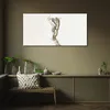 Coloray - Bild aus Glas - Glasbilder - 100 x 50 cm - Produktbild-Vorschau 3