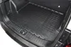 NORM Liners | Gumová vanička do kufra pre Hyundai Tucson Náhľad obrázku produktu 4