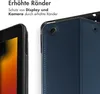 Accezz SH00068394, Apple, Apple iPad 9 (2021) de 10,2 Vista previa de la imagen del producto 4