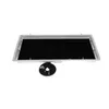 Bosch Aktivkohlefilter 460478 / DSZ13AF Produktbild-Vorschau 2