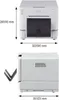 Dnp Ds-Rx 1 Hs Produktbild-Vorschau 4