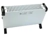 HotSerie Elektroheizung 2000W mit 3 Heizstufen, regelbarem Produktbild-Vorschau 4