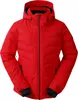 Dare 2B - "Gliding" Skijacke für Damen, Wasserfest RG12306 Produktbild-Vorschau 1