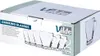Vilde | Kaffeegläser 12er Set - 250 ml - mit Henkel - Produktbild-Vorschau 8