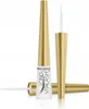 Revers LONG VITALASH Wimpernwachstumsbeschleuniger-Serum, Produktbild-Vorschau 2