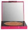 Artdeco Bronzer mit Schimmer-Effekt Produktbild-Vorschau 2