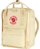 FJÄLLRÄVEN Kanken Mini Light Oak Náhled obrázku produktu 6