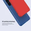 Case Nillkin Super Frosted Shield Pro for Samsung Galaxy Anteprima dell’immagine prodotto 19