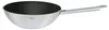 Rösle Rösle Wokpfanne PUREELEMENTS Ø 28 cm Keramik Anteprima dell’immagine prodotto 1
