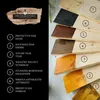 Holzlasur Eiche | The Color Kitchen Protective Oak | Innen- Produktbild-Vorschau 8