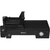 Ariete 3 in 1 Multigrill - Kontaktgrill, Barbecue- und Produktbild-Vorschau 23