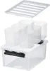 smartstore3507790 smartstore úložný box CLASSIC 15 + 6, s Náhľad obrázku produktu 1