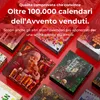 BOXILAND® calendario avvento birra 2026, 24 birre Anteprima dell’immagine prodotto 8